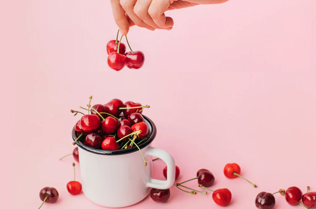 The Lowdown on Hemorrhoids