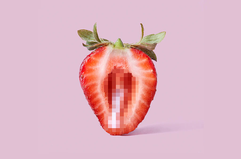 What Your Vagina Can Really Expect After Giving Birth