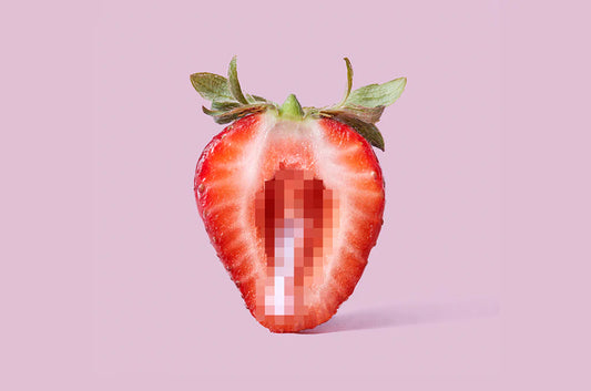What Your Vagina Can Really Expect After Giving Birth