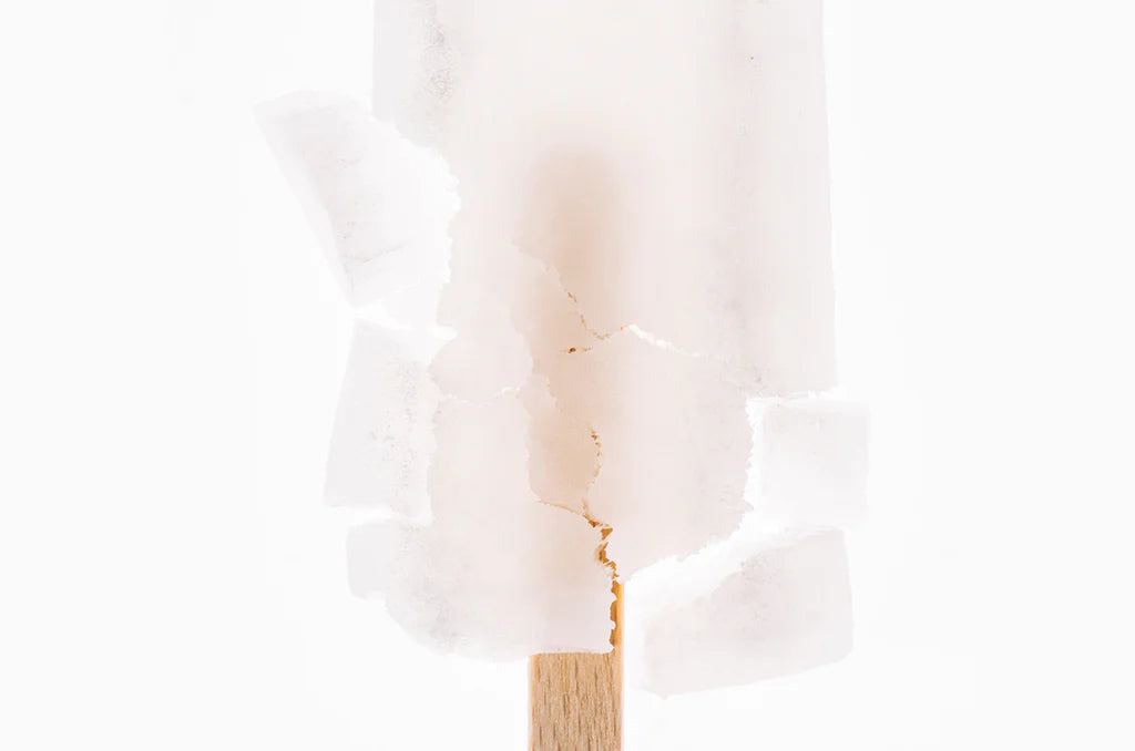Postpartum Pain and Swelling Relief - Skip the DIY Padsicle Recipe