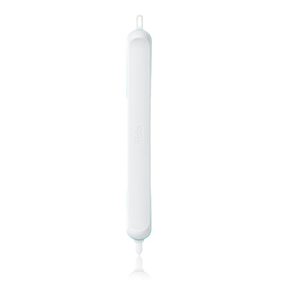 3-in-1 Nose, Nail + Ear Picker