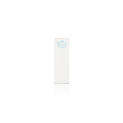 NoseFrida HYGIENE FILTERS