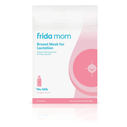 Breast Care Self Care Kit
