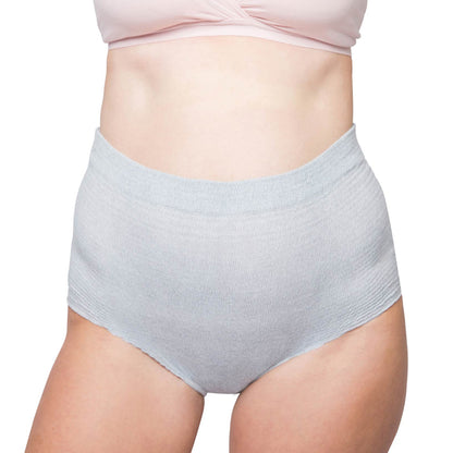 C-Section Recovery Kit